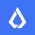 Lisk icon