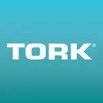 TORK icon