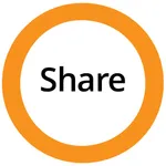 Share SunPower icon