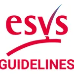 ESVS Clinical Guidelines icon