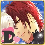 OTOME games Romance Box icon