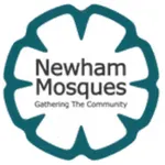 Newham Mosques icon