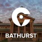 Bathurst - Step Beyond icon