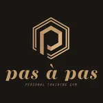 パーソナルジム pas a pas -パザパ- icon