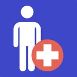 m-Patients icon