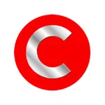Casco SpA icon