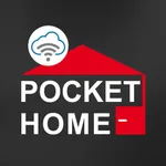 EOB PocketHome icon