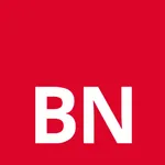 BN Bank icon