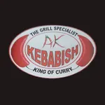 A.K Kebabish, Rotherham icon