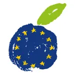 FruitopEU icon