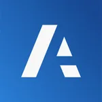 Anaplan icon