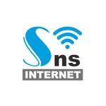 SNS Internet Services Pvt Ltd icon