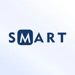 SMART - Menzies Aviation icon