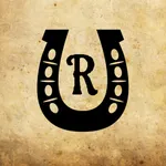 Retrodandy icon