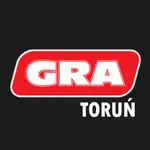 Radio Gra Toruń icon