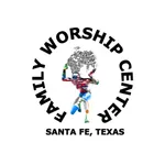 SF Family Worship Center icon