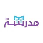 مدرسة icon