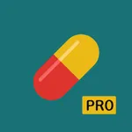 Medicine Time Pro icon