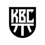 KBC Hoops icon