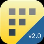 Facilit FDVU 2.0 icon