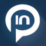 inPark icon