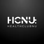 HealthclubNU icon