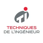 Techniques de l'Ingénieur icon