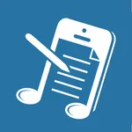 Songhub 2 icon
