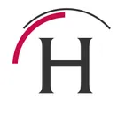 HypoSwiss Mobile icon