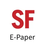 Schweizer Familie E-Paper icon