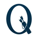 Quivertheapp icon