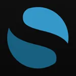 Synergy Group Fitness App icon