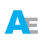 ACT Enterprise icon