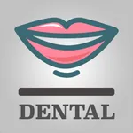 Dental Jobs (CareerFocus) icon