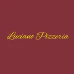 Luciano Pizzeria icon