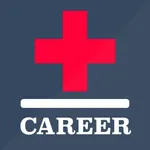 Pharmacy Jobs (CareerFocus) icon