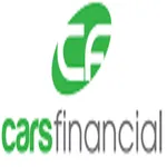 Cars Financial icon