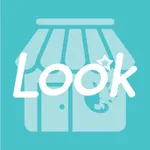 Lookme Business icon