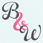 Belles and Whistles icon