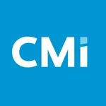 CMI JusticeConnect icon