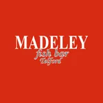 Madeley Fish Bar icon