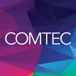 COMTEC icon