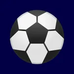 Premier L3ague Predictor icon