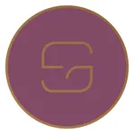 Sub Guru icon