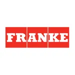 Franke Kitchen US icon