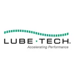 Lube-Tech App icon