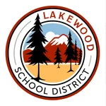 Lakewood School District icon