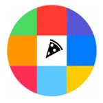 Restaurant-Roulette icon