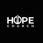 Hope Church of Albert Lea icon