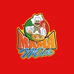 Mama Mia Crewe icon